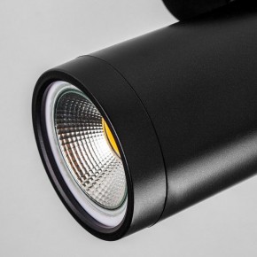 Светильник на штанге Lightstar Rullo 213407 в Глазове - glazov.ok-mebel.com | фото 5