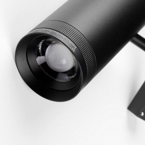 Светильник на штанге Lightstar Uno 209047 в Глазове - glazov.ok-mebel.com | фото 3