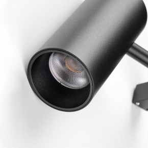 Светильник на штанге Lightstar Uno 209137 в Глазове - glazov.ok-mebel.com | фото 3