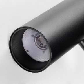 Светильник на штанге Lightstar Uno 209237 в Глазове - glazov.ok-mebel.com | фото 3