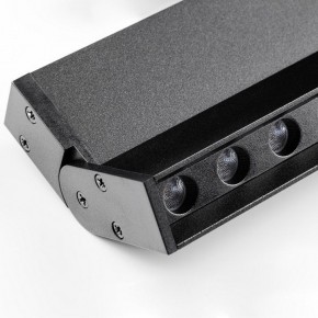 Светильник на штанге Lightstar Uno 259047 в Глазове - glazov.ok-mebel.com | фото 3
