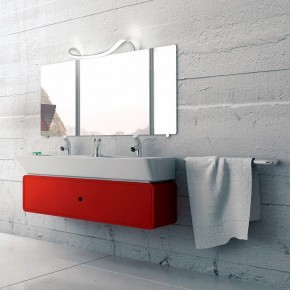 Светильник на штанге Mantra Sisley 5087 в Глазове - glazov.ok-mebel.com | фото 2