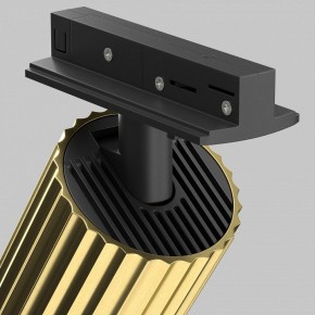 Светильник на штанге Maytoni Calipso TR218-1-GU10-BS в Глазове - glazov.ok-mebel.com | фото 11