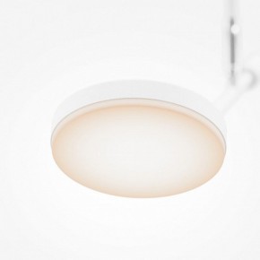 Светильник на штанге Maytoni Fad MOD070CL-L8W3K в Глазове - glazov.ok-mebel.com | фото 4