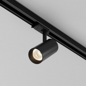 Светильник на штанге Maytoni Focus Led TR029-3-10W4K-B-1 в Глазове - glazov.ok-mebel.com | фото 2