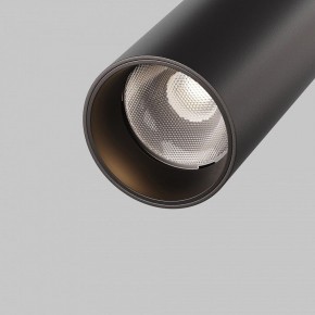 Светильник на штанге Maytoni Focus LED TR032-2-12W2.7K-M-B в Глазове - glazov.ok-mebel.com | фото 9