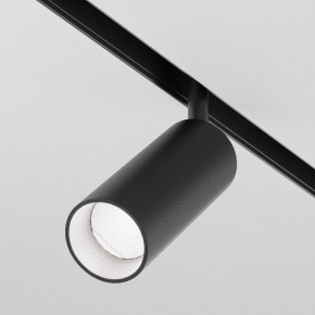 Светильник на штанге Maytoni Focus LED TR032-4-12WTW-M-DD2-B в Глазове - glazov.ok-mebel.com | фото 2