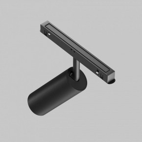 Светильник на штанге Maytoni Focus LED TR032-4-12WTW-M-DD2-B в Глазове - glazov.ok-mebel.com | фото 5