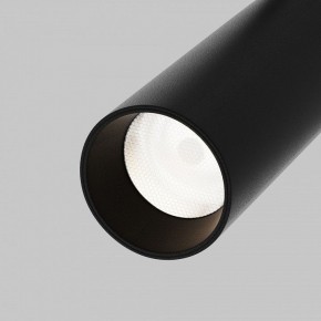 Светильник на штанге Maytoni Focus LED TR032-4-12WTW-M-DD2-B в Глазове - glazov.ok-mebel.com | фото 6