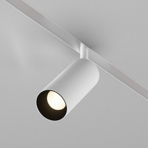 Светильник на штанге Maytoni Focus LED TR032-4-12WTW-M-DD2-W в Глазове - glazov.ok-mebel.com | фото 2
