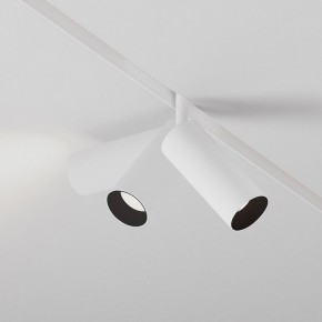 Светильник на штанге Maytoni Focus LED TR032-4-12WTW-M-DD2-W в Глазове - glazov.ok-mebel.com | фото 4