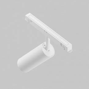 Светильник на штанге Maytoni Focus LED TR032-4-12WTW-M-DD2-W в Глазове - glazov.ok-mebel.com | фото 5