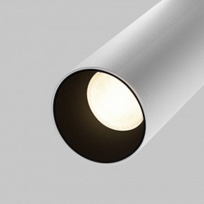 Светильник на штанге Maytoni Focus LED TR032-4-12WTW-M-DD2-W в Глазове - glazov.ok-mebel.com | фото 6