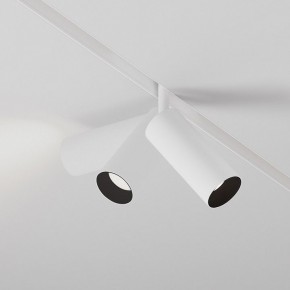 Светильник на штанге Maytoni Focus LED TR032-4-12WTW-M-DSZ-W в Глазове - glazov.ok-mebel.com | фото 4