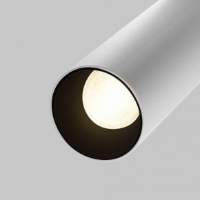 Светильник на штанге Maytoni Focus LED TR032-4-12WTW-M-DSZ-W в Глазове - glazov.ok-mebel.com | фото 9