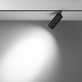 Светильник на штанге Maytoni Focus LED TR032-4-20WTW-M-DD2-B в Глазове - glazov.ok-mebel.com | фото 2