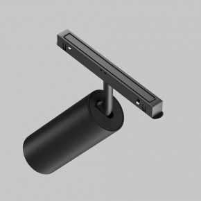 Светильник на штанге Maytoni Focus LED TR032-4-20WTW-M-DD2-B в Глазове - glazov.ok-mebel.com | фото 4