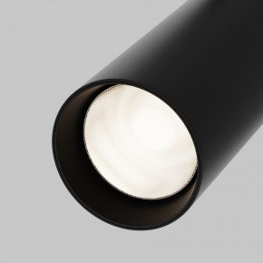 Светильник на штанге Maytoni Focus LED TR032-4-20WTW-M-DD2-B в Глазове - glazov.ok-mebel.com | фото 6