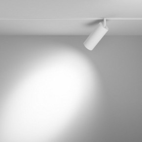 Светильник на штанге Maytoni Focus LED TR032-4-20WTW-M-DD2-W в Глазове - glazov.ok-mebel.com | фото 3