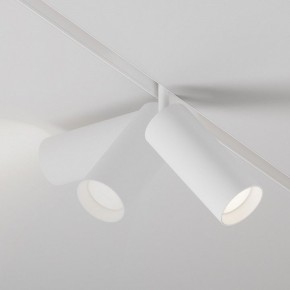 Светильник на штанге Maytoni Focus LED TR032-4-20WTW-M-DD2-W в Глазове - glazov.ok-mebel.com | фото 4