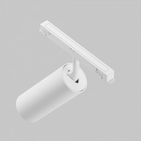 Светильник на штанге Maytoni Focus LED TR032-4-20WTW-M-DD2-W в Глазове - glazov.ok-mebel.com | фото 5