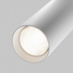 Светильник на штанге Maytoni Focus LED TR032-4-20WTW-M-DD2-W в Глазове - glazov.ok-mebel.com | фото 6