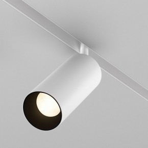 Светильник на штанге Maytoni Focus LED TR032-4-20WTW-M-DSZ-W в Глазове - glazov.ok-mebel.com | фото 2