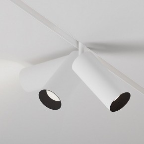 Светильник на штанге Maytoni Focus LED TR032-4-20WTW-M-DSZ-W в Глазове - glazov.ok-mebel.com | фото 4