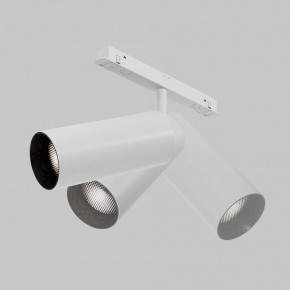 Светильник на штанге Maytoni Focus LED TR032-4-20WTW-M-DSZ-W в Глазове - glazov.ok-mebel.com | фото 6