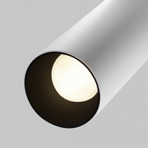 Светильник на штанге Maytoni Focus LED TR032-4-20WTW-M-DSZ-W в Глазове - glazov.ok-mebel.com | фото 9