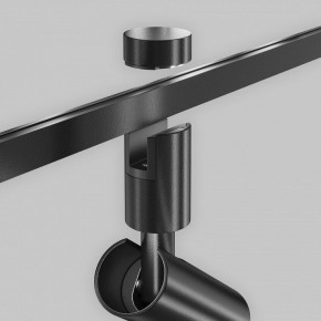 Светильник на штанге Maytoni Focus Led TR144-1-12W3K-W-B в Глазове - glazov.ok-mebel.com | фото 7
