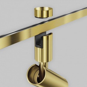 Светильник на штанге Maytoni Focus Led TR144-1-12W3K-W-BS в Глазове - glazov.ok-mebel.com | фото 7