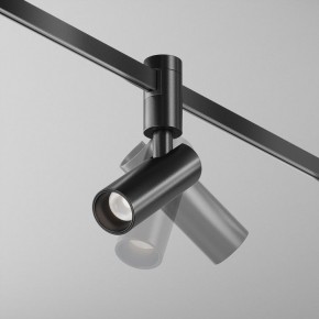 Светильник на штанге Maytoni Focus Led TR144-1-12W4K-W-B в Глазове - glazov.ok-mebel.com | фото 3