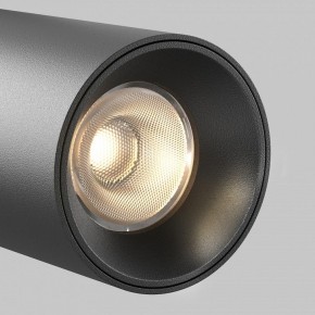 Светильник на штанге Maytoni Focus Led TR163-1-10W3K-M-B в Глазове - glazov.ok-mebel.com | фото 2