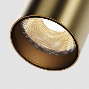 Светильник на штанге Maytoni Focus Led TR201-1-5W3K-M-BBS в Глазове - glazov.ok-mebel.com | фото 2
