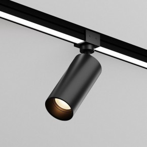 Светильник на штанге Maytoni Focus O-TR01-1-S-16WB3K в Глазове - glazov.ok-mebel.com | фото 2