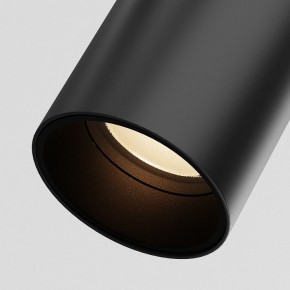 Светильник на штанге Maytoni Focus O-TR01-1-S-16WB3K в Глазове - glazov.ok-mebel.com | фото 6