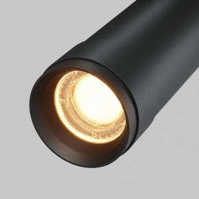 Светильник на штанге Maytoni Focus Zoom C055CL-L12W2.7K-Z-B в Глазове - glazov.ok-mebel.com | фото 7