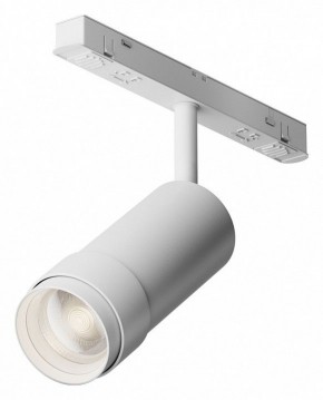 Светильник на штанге Maytoni Focus Zoom TR212-4-12WTW-DD2-Z-W в Глазове - glazov.ok-mebel.com | фото