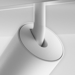 Светильник на штанге Maytoni Focus Zoom TR212-4-12WTW-DD2-Z-W в Глазове - glazov.ok-mebel.com | фото 9