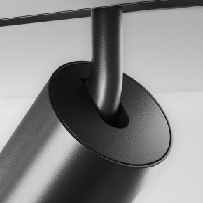 Светильник на штанге Maytoni Focus Zoom TR212-4-12WTW-Z-DSZ-B в Глазове - glazov.ok-mebel.com | фото 9
