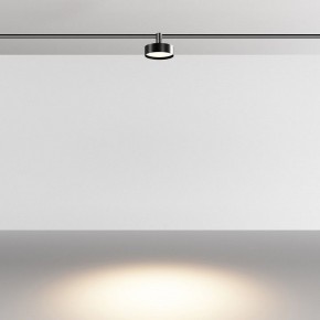 Светильник на штанге Maytoni Zon TR204-1-12W3K-B в Глазове - glazov.ok-mebel.com | фото 5