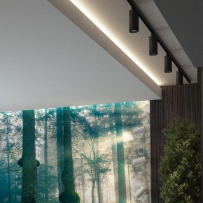 Светильник на штанге Novotech Dep 358593 в Глазове - glazov.ok-mebel.com | фото 4