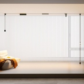 Светильник на штанге Novotech EASY 359468 в Глазове - glazov.ok-mebel.com | фото 8