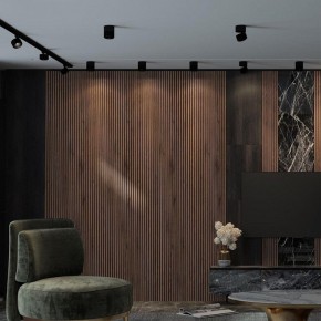 Светильник на штанге Novotech Eddy 358942 в Глазове - glazov.ok-mebel.com | фото 6