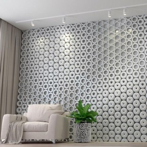 Светильник на штанге Novotech Elina 370778 в Глазове - glazov.ok-mebel.com | фото 5