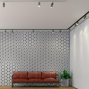 Светильник на штанге Novotech Elina 370779 в Глазове - glazov.ok-mebel.com | фото 5