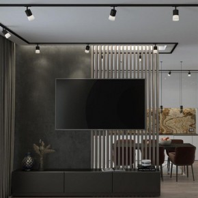 Светильник на штанге Novotech Elina 370902 в Глазове - glazov.ok-mebel.com | фото 4