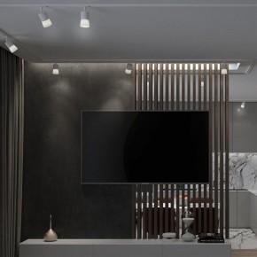 Светильник на штанге Novotech Elina 370903 в Глазове - glazov.ok-mebel.com | фото 4