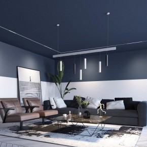 Светильник на штанге Novotech Flum 358423 в Глазове - glazov.ok-mebel.com | фото 4